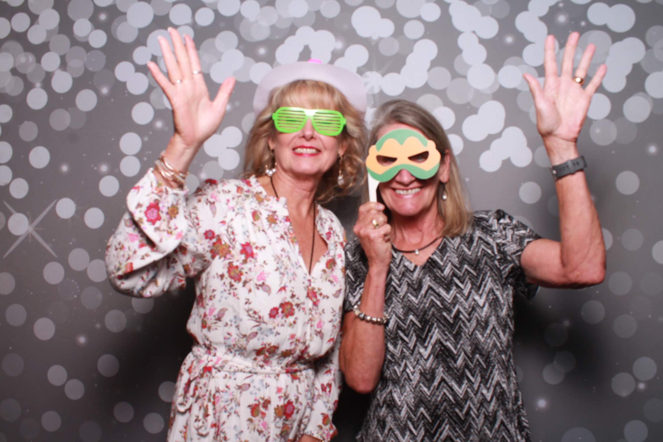 Lindsey Adams Reception at The Madison | View more photos from the event at gallery.photoboothcincy.com/u/PhotoBoothCincy/Lindsey-Adams-Reception-at-The-Madison